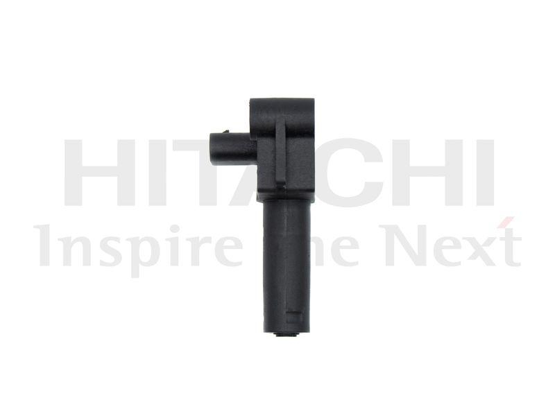 HITACHI Impulsgeber, Kurbelwelle