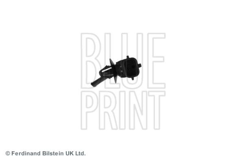 BLUE PRINT Sensor, wheel speed