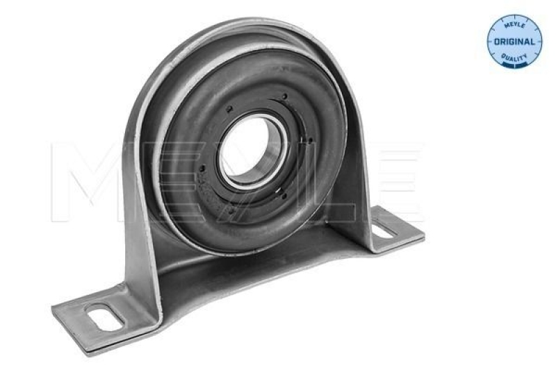 MEYLE Suspension, propshaft MEYLE-ORIGINAL-KIT: Better solution for you!