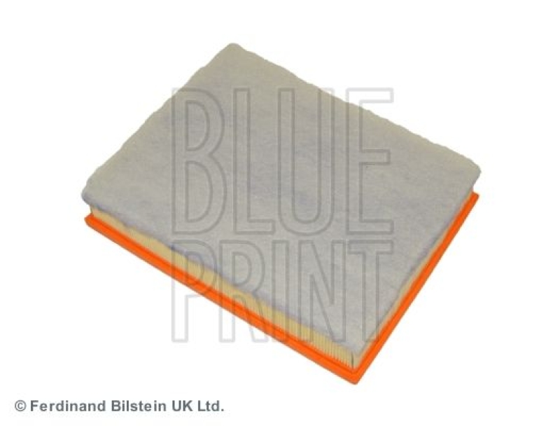 BLUE PRINT Air Filter