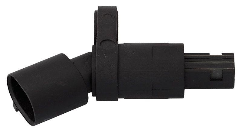 BOSCH Sensor, wheel speed