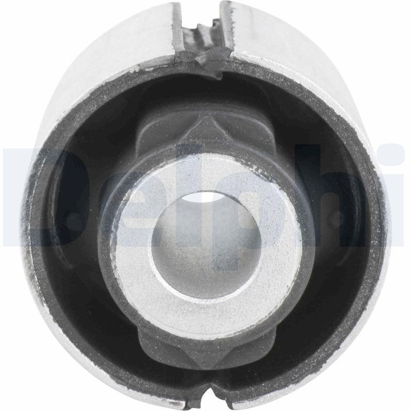 DELPHI Lagerung, Lenker TD531W