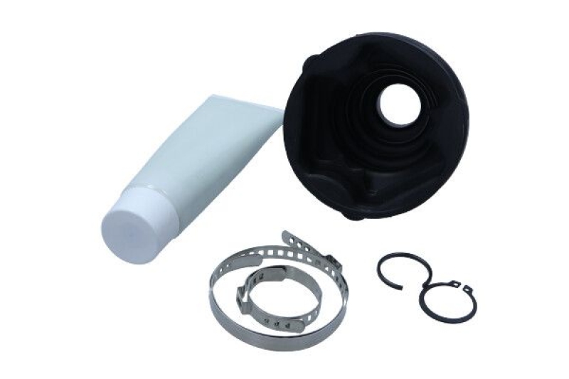 MAXGEAR Bellow Kit, drive shaft