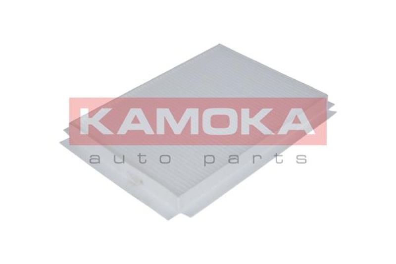 KAMOKA Filter, Innenraumluft F401701