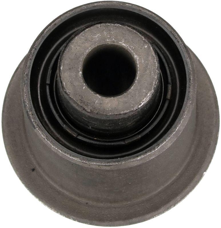 GATES Lagerung, Lenker AWS1519