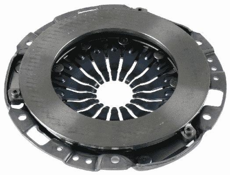 SACHS Kupplungsdruckplatte