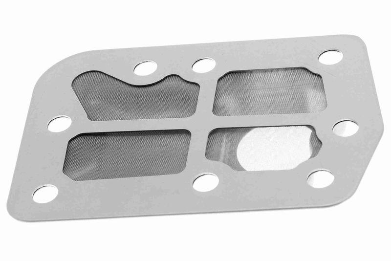 VAICO Hydraulikfilter, Automatikgetriebe Original VAICO Qualität