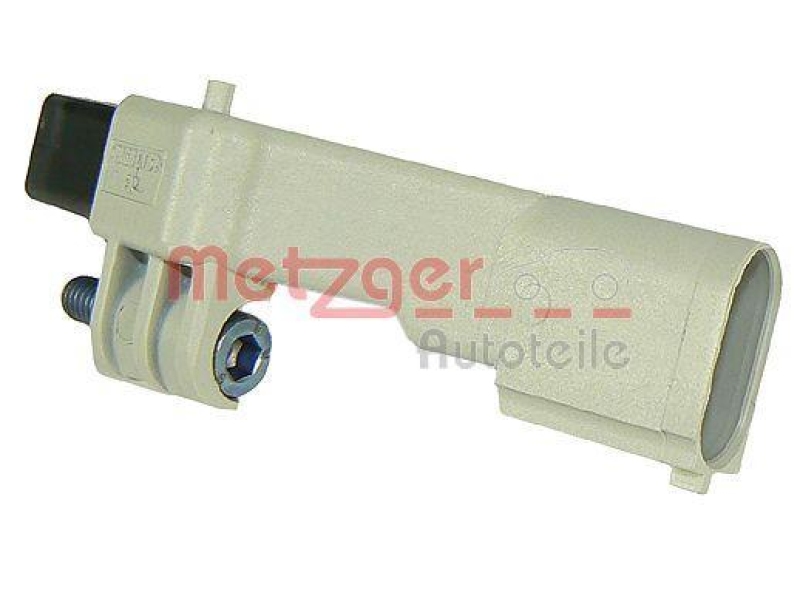 METZGER Impulsgeber, Kurbelwelle ORIGINAL ERSATZTEIL 902178