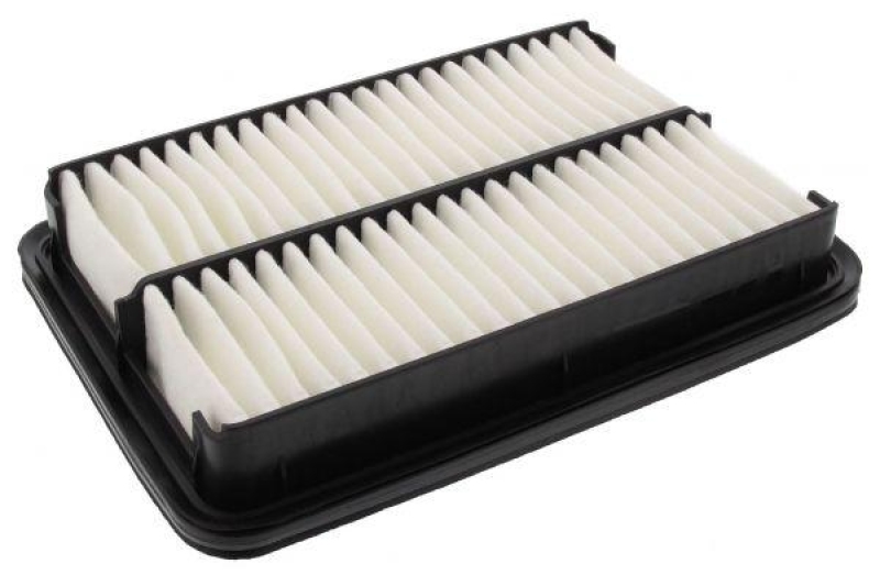 MAPCO Luftfilter 60525