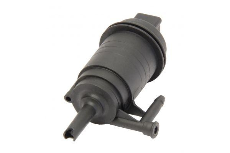 MAPCO Water Pump, window cleaning