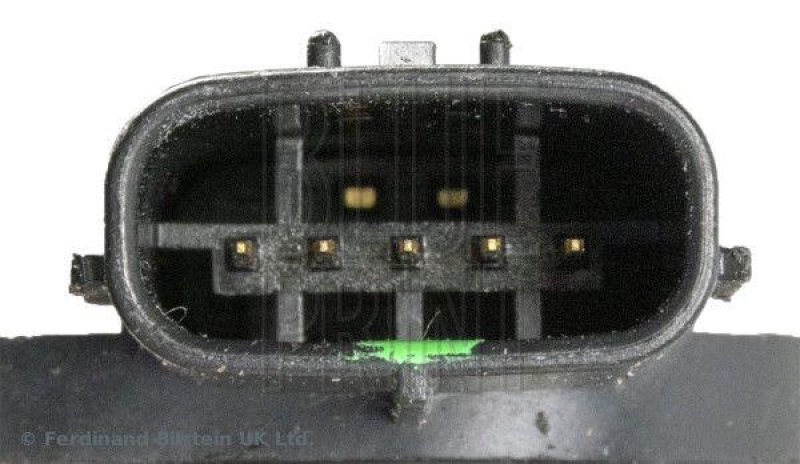 BLUE PRINT Luftmassenmesser ADBP740050