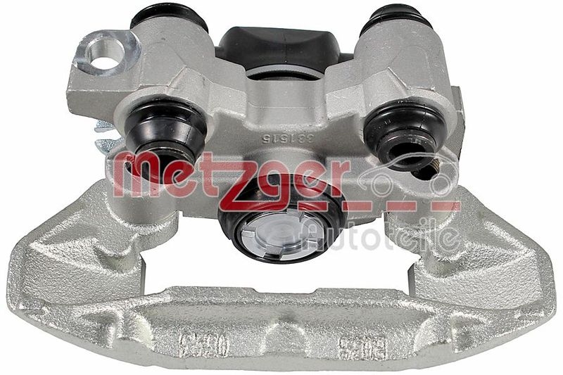 METZGER Bremssattel 6260811