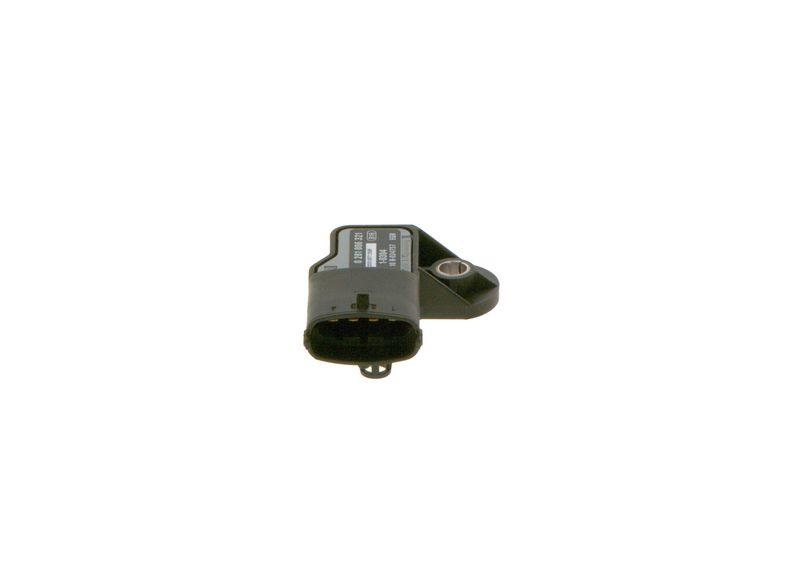 BOSCH Sensor, Ladedruck 0 281 006 321
