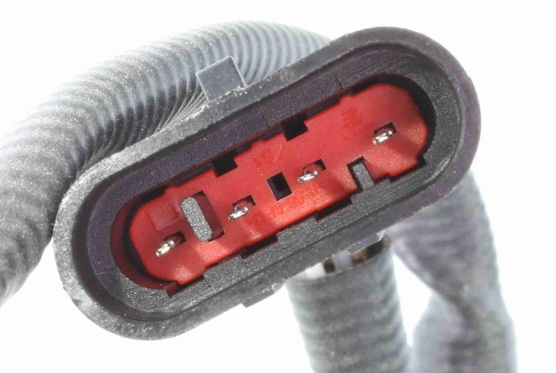 VEMO Lambda Sensor Original VEMO Quality