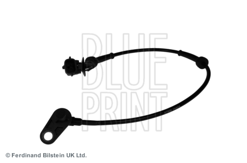 BLUE PRINT Sensor, wheel speed