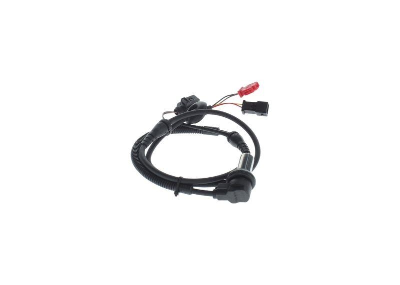 BOSCH Sensor, wheel speed