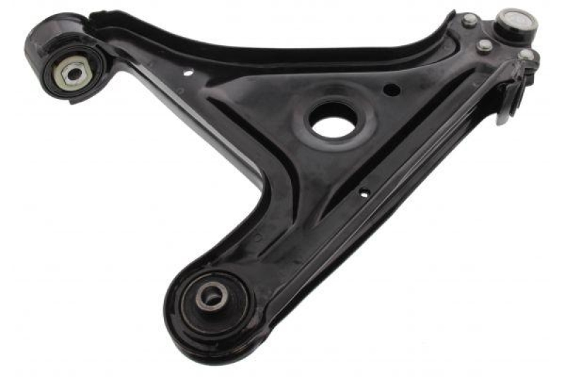 MAPCO Track Control Arm