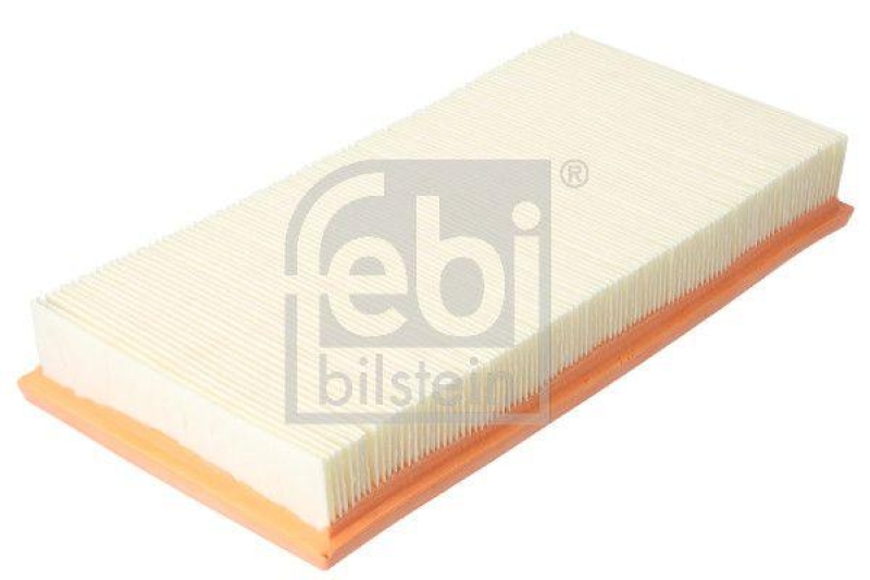 FEBI BILSTEIN Luftfilter 31306