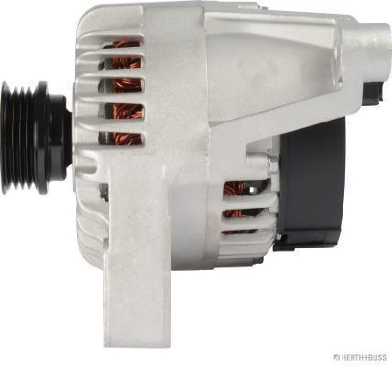 HERTH+BUSS ELPARTS Generator 32080560
