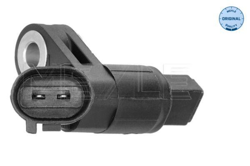 MEYLE Sensor, wheel speed MEYLE-ORIGINAL: True to OE.