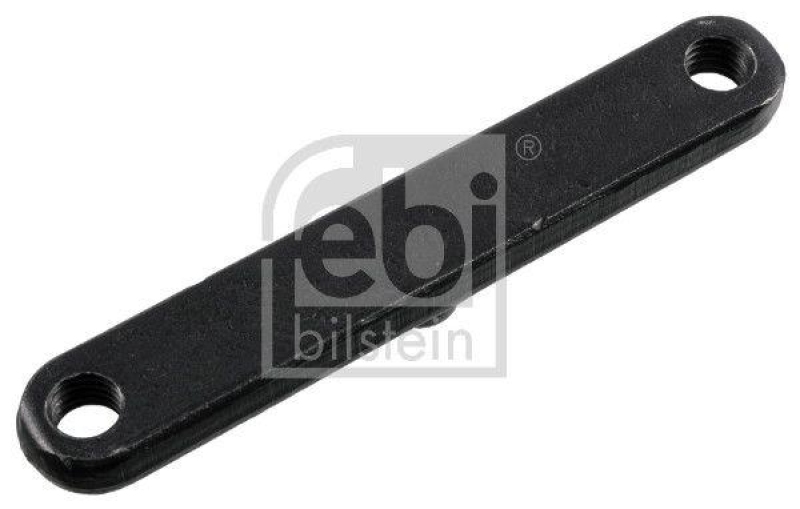 FEBI BILSTEIN Federbock