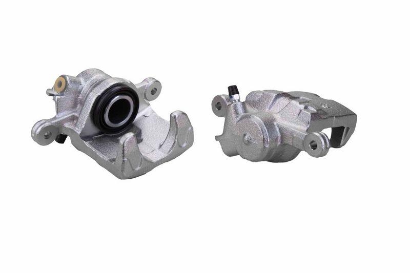 HELLA Bremssattel 8AN 355 799-771