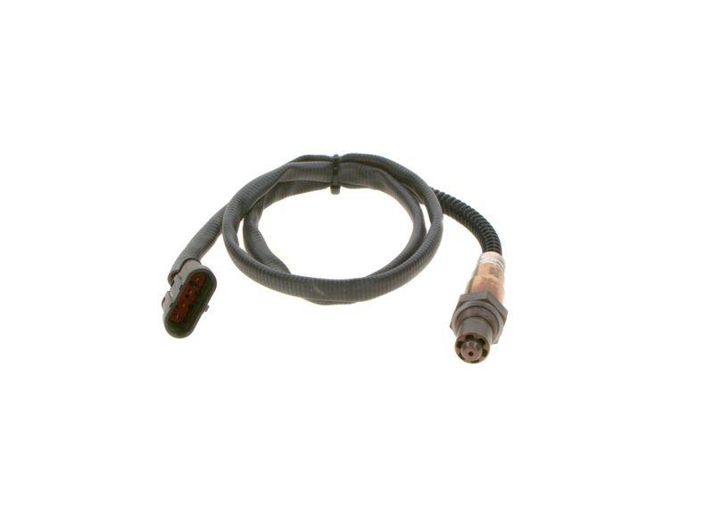 BOSCH Lambda Sensor