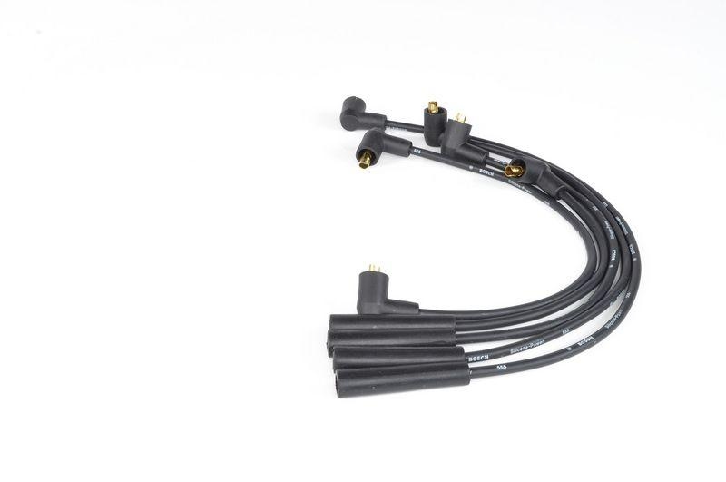 BOSCH Ignition Cable Kit