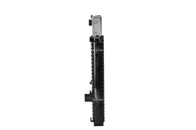 NRF Radiator, engine cooling Economy Class