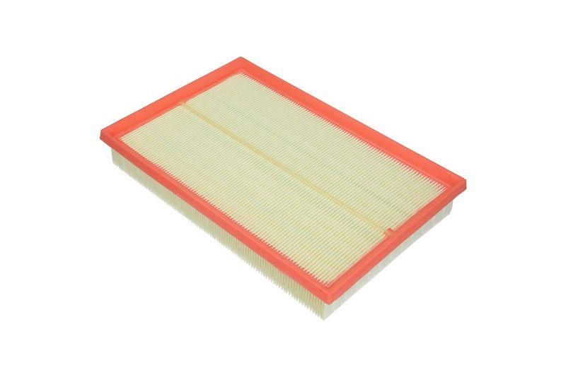 KAMOKA Luftfilter F203001