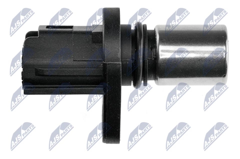 NTY Sensor, Nockenwellenposition