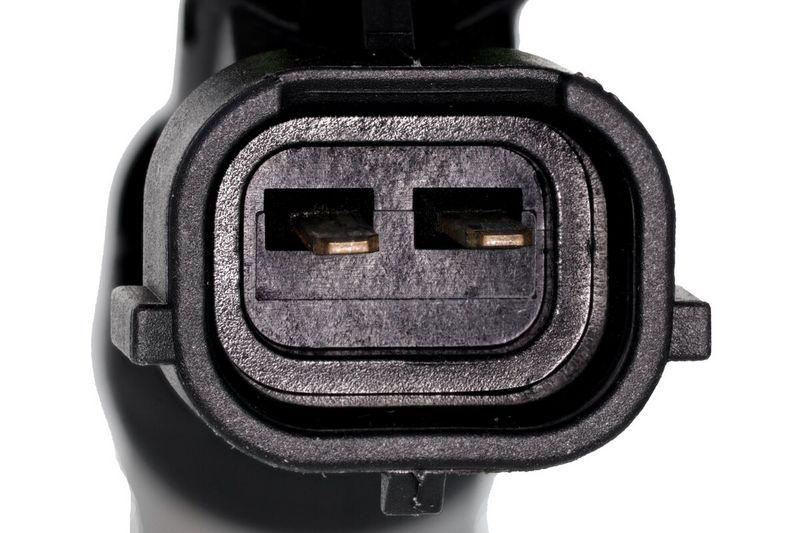 VALEO Einspritzventil 348203