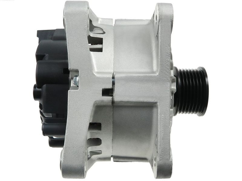 AS-PL Generator Brandneu AS-PL