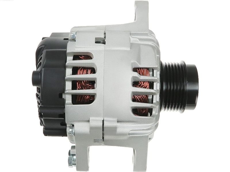 AS-PL Generator Brandneu AS-PL