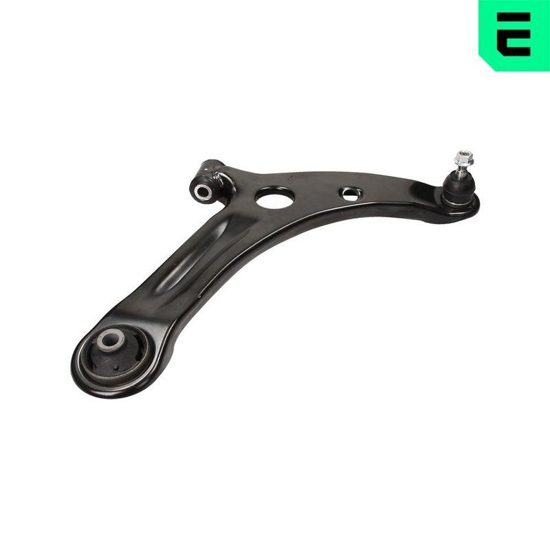 OPTIMAL Track Control Arm