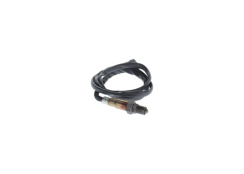 BOSCH Lambda Sensor