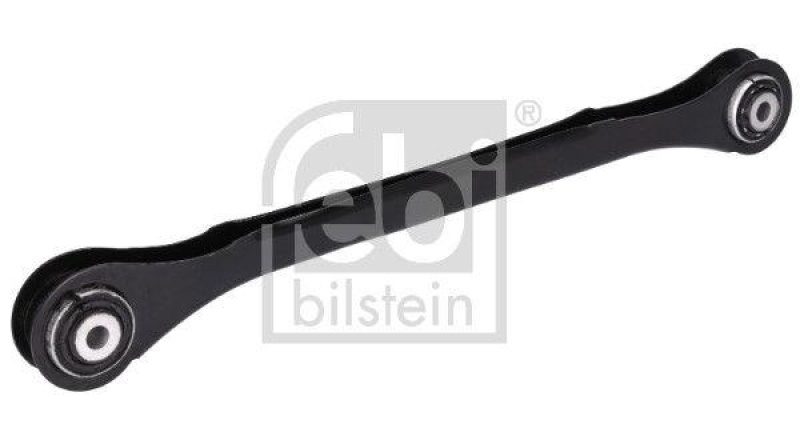 FEBI BILSTEIN Control Arm/Trailing Arm, wheel suspension