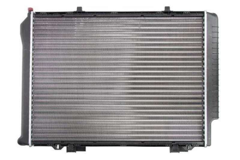 THERMOTEC Kühler, Motorkühlung