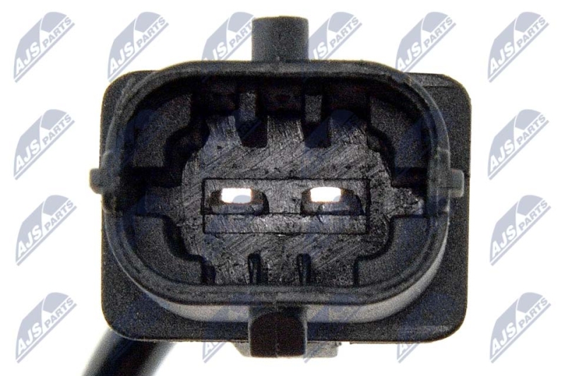 NTY Sensor, Raddrehzahl