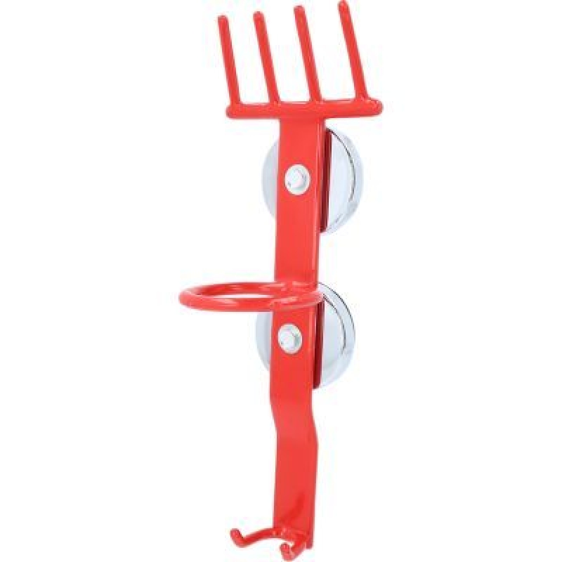 KS TOOLS Magnethalter