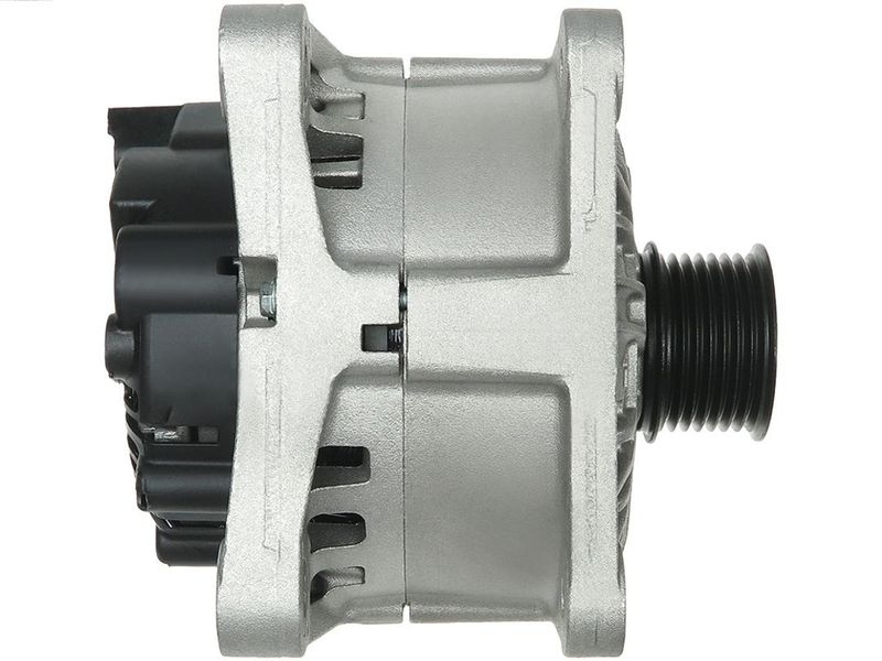 AS-PL Generator Wiederaufbereitet AS-PL