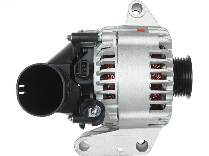AS-PL Generator Brandneu AS-PL