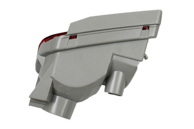 Nebelschlussleuchte 212-4001R-UE