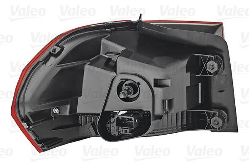 VALEO Combination Rearlight ORIGINAL PART