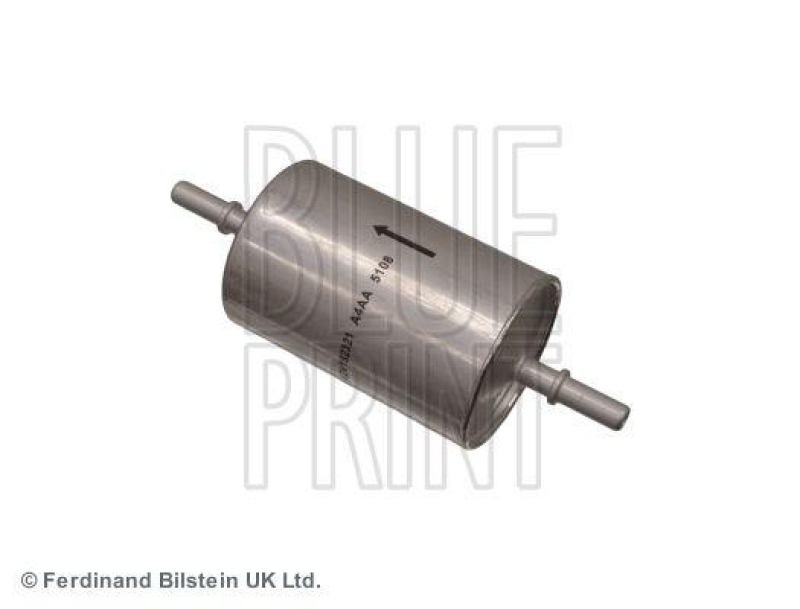 BLUE PRINT Kraftstofffilter ADV182321