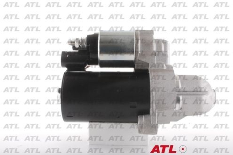 ATL Autotechnik Starter