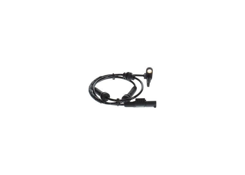 BOSCH Sensor, wheel speed