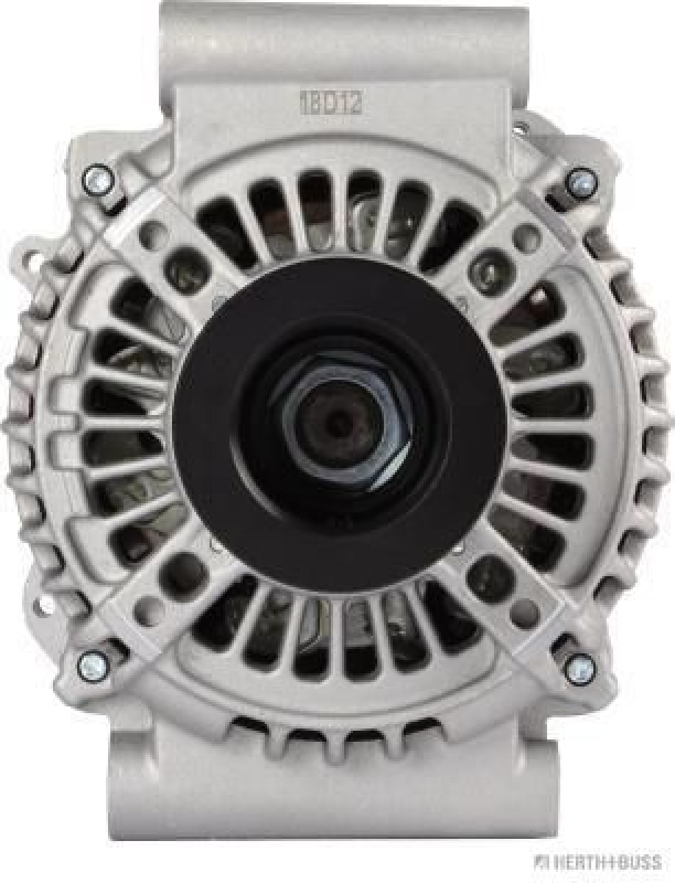 HERTH+BUSS ELPARTS Generator 32080610