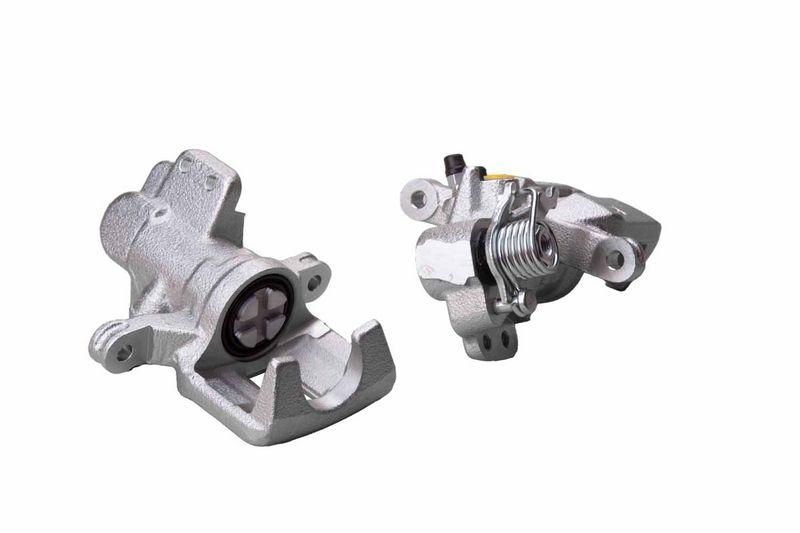HELLA Bremssattel 8AN 355 799-801