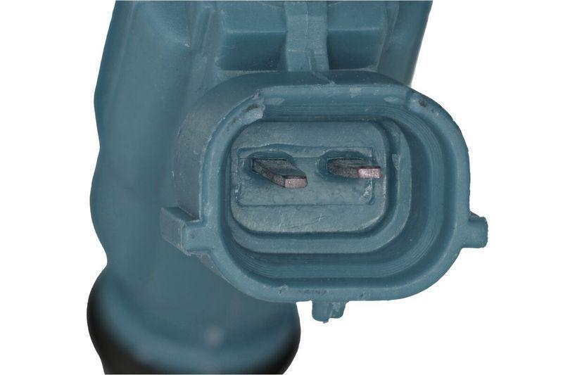 VALEO Einspritzventil 348205